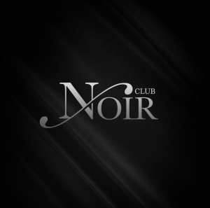 NOIR ノワール ロゴ